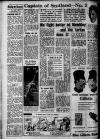 Daily Record Tuesday 09 October 1951 Page 2