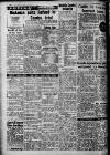 Daily Record Tuesday 09 October 1951 Page 10