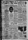 Daily Record Tuesday 09 October 1951 Page 11