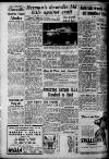 Daily Record Tuesday 09 October 1951 Page 12