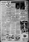 Daily Record Thursday 11 October 1951 Page 2