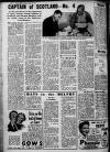 Daily Record Thursday 11 October 1951 Page 4