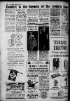 Daily Record Thursday 11 October 1951 Page 8