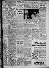 Daily Record Thursday 11 October 1951 Page 9