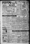 Daily Record Thursday 11 October 1951 Page 10