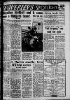 Daily Record Thursday 11 October 1951 Page 11