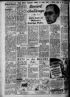 Daily Record Wednesday 17 October 1951 Page 2