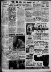 Daily Record Wednesday 17 October 1951 Page 3