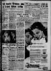 Daily Record Wednesday 17 October 1951 Page 5