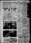 Daily Record Wednesday 17 October 1951 Page 6