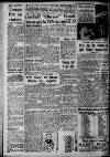 Daily Record Wednesday 17 October 1951 Page 12