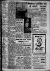 Daily Record Thursday 18 October 1951 Page 9