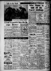 Daily Record Thursday 18 October 1951 Page 10