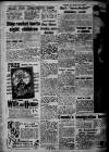 Daily Record Monday 29 October 1951 Page 6