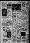 Daily Record Monday 29 October 1951 Page 8