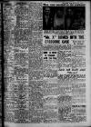 Daily Record Monday 29 October 1951 Page 9