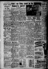 Daily Record Monday 29 October 1951 Page 12