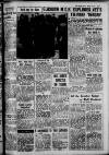 Daily Record Tuesday 30 October 1951 Page 3
