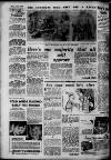 Daily Record Tuesday 30 October 1951 Page 4