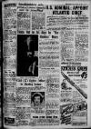 Daily Record Tuesday 30 October 1951 Page 5