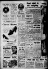 Daily Record Tuesday 30 October 1951 Page 6