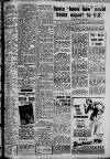 Daily Record Tuesday 30 October 1951 Page 9