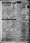 Daily Record Tuesday 30 October 1951 Page 10