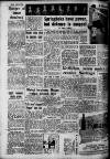 Daily Record Tuesday 30 October 1951 Page 12
