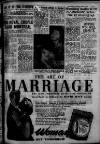 Daily Record Wednesday 31 October 1951 Page 5