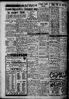 Daily Record Wednesday 31 October 1951 Page 10