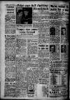 Daily Record Wednesday 31 October 1951 Page 12