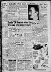 Daily Record Monday 03 December 1951 Page 3