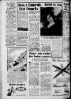 Daily Record Monday 03 December 1951 Page 4