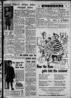 Daily Record Monday 03 December 1951 Page 5