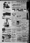 Daily Record Monday 03 December 1951 Page 6