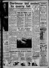 Daily Record Monday 03 December 1951 Page 7