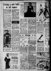 Daily Record Monday 03 December 1951 Page 8