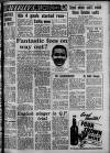 Daily Record Monday 03 December 1951 Page 11