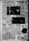Daily Record Monday 03 December 1951 Page 12