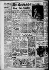 Daily Record Thursday 06 December 1951 Page 2