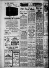 Daily Record Thursday 06 December 1951 Page 4