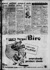 Daily Record Thursday 06 December 1951 Page 5