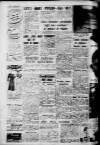 Daily Record Thursday 06 December 1951 Page 6