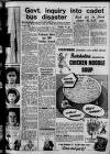 Daily Record Thursday 06 December 1951 Page 7