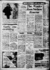 Daily Record Thursday 06 December 1951 Page 8