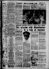 Daily Record Thursday 06 December 1951 Page 9