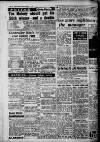 Daily Record Thursday 06 December 1951 Page 10