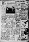 Daily Record Thursday 06 December 1951 Page 12