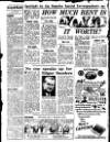 Daily Record Wednesday 01 October 1952 Page 2