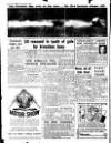 Daily Record Wednesday 01 October 1952 Page 4